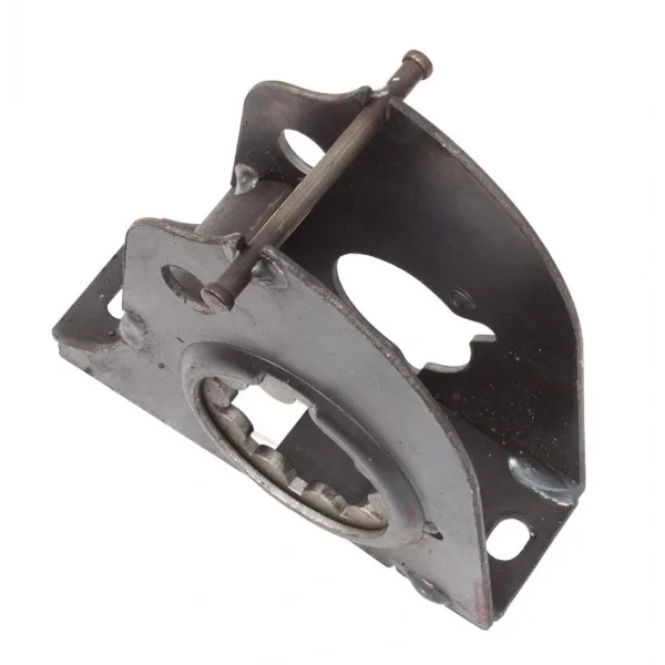 Ramagri Hububat Mibzeri Boş Göz