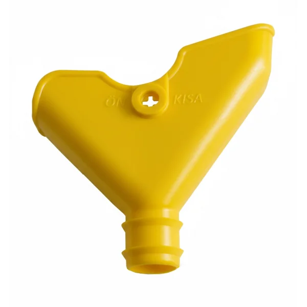 Ramagri Hububat Mibzeri Düz Tohum Kafası (Özduman)