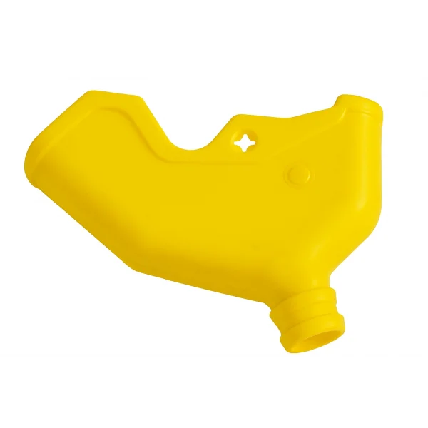 Ramagri Hububat Mibzeri Düz Tohum Kafası (Şakalak)