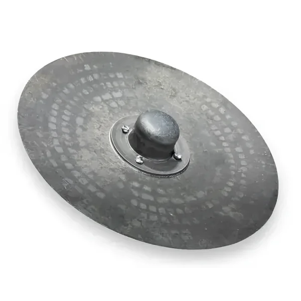 Ramagri Hububat Mibzeri Ekim Sacı Takım