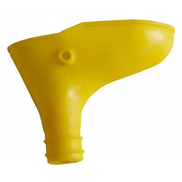 Ramagri Hububat Mibzeri Eski Tohum Kafası (Öztunç, Özerdiren)