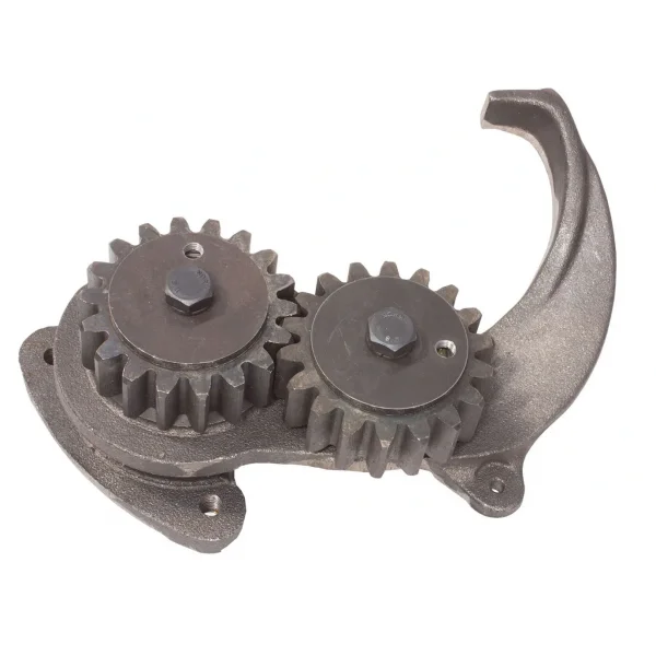 Ramagri Hububat Mibzeri Kavrama Takım