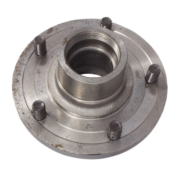 Ramagri Hububat Mibzeri Porya