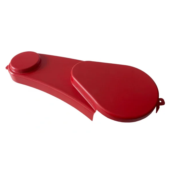 Ramagri Hububat Mibzeri Sol Muhafaza