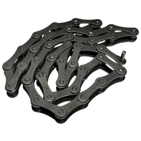 Ramagri Hububat Mibzeri Teker Zinciri