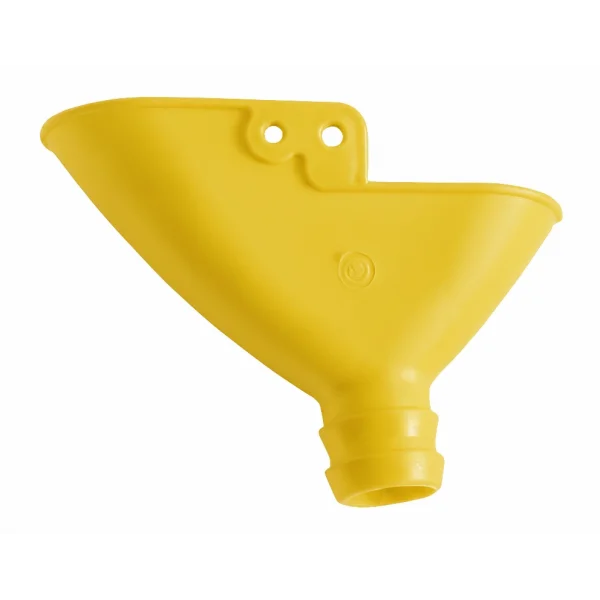 Ramagri Hububat Mibzeri Tohum Kafası (Ekermak Eski Model)