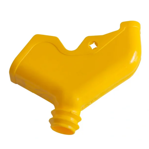 Ramagri Hububat Mibzeri Yeni Model Açılı (Eğri) Tohum Kafası (Tarımöz)