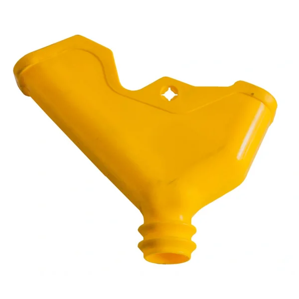 Ramagri Hububat Mibzeri Yeni Model Düz Tohum Kafası (Tarımöz)