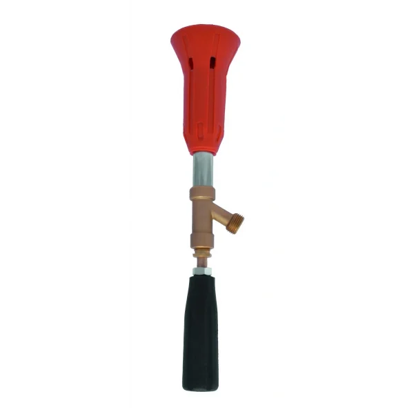 Ramagri İlaçlama Çevirmeli Kısa Tabanca