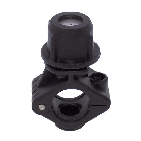 Ramagri İlaçlama Plastik Meme