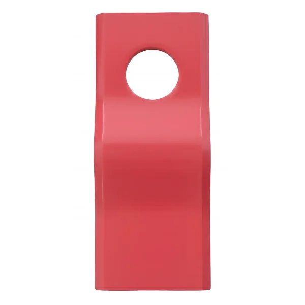 Ramagri Tamburlu Çayır Biçme Bıçak