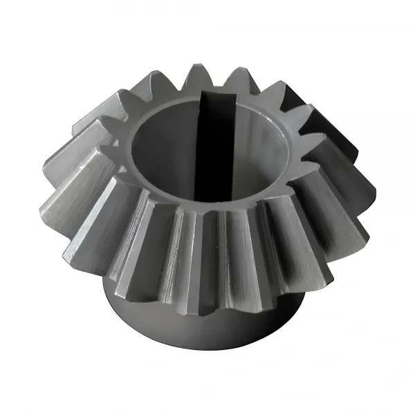 Ramagri Tamburlu Çayır Biçme Küçük Dişli