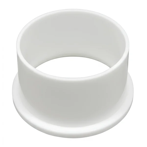 Ramagri Tamburlu Çayır Biçme Plastik Burç