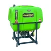 Limastar 500 lt İlaçlama Makinesi