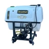 Limastar 600 lt İlaçlama Makinesi
