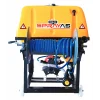 Sprayas 200 lt Asılır Tip Hortumlu İlaçlama Makinesi