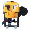 Sprayas 400 lt Asılır Tip Hortumlu İlaçlama Makinesi