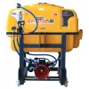 Sprayas 400 lt Asılır Tip Hortumlu İlaçlama Makinesi