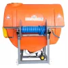 Sprayas 600 lt Asılır Tip Hortumlu İlaçlama Makinesi