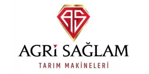 Agri Sağlam