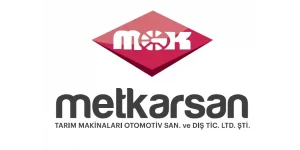 Metkarsan