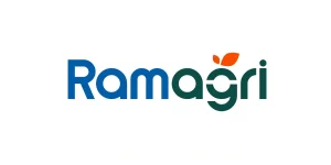 Ramagri