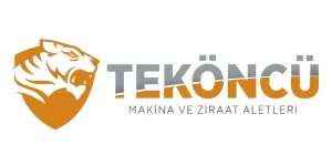 Teköncü