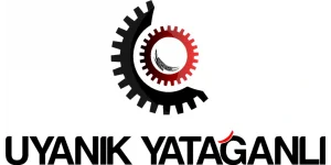 Uyanık Yatağanlı