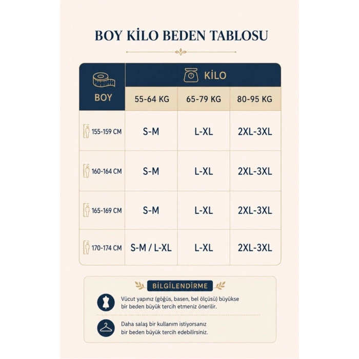 Zamansız Şıklığın Anahtarı - Kadın Siyah Krep Kumaş Şık Pantolon