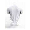 Bupel Erkek Jehova Baskılı Süprem T-shirt