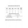 Kadın Uzun Kollu Bisiklet Yakalı Büzgülü Desenli Kısa Modal Elbise