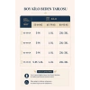 Kadın V Yaka Dantel Detaylı Uzun Kollu Janjan Krep Bluz