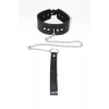 Civetta Fantezi 7li Harness Set