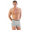 Civetta Gri MI Emay 6950 Erkek Boxer