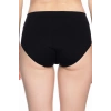 Civetta Siyah MI Emay 3002 Soft Mama Slip