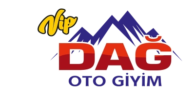 Neden Dağ Oto ?