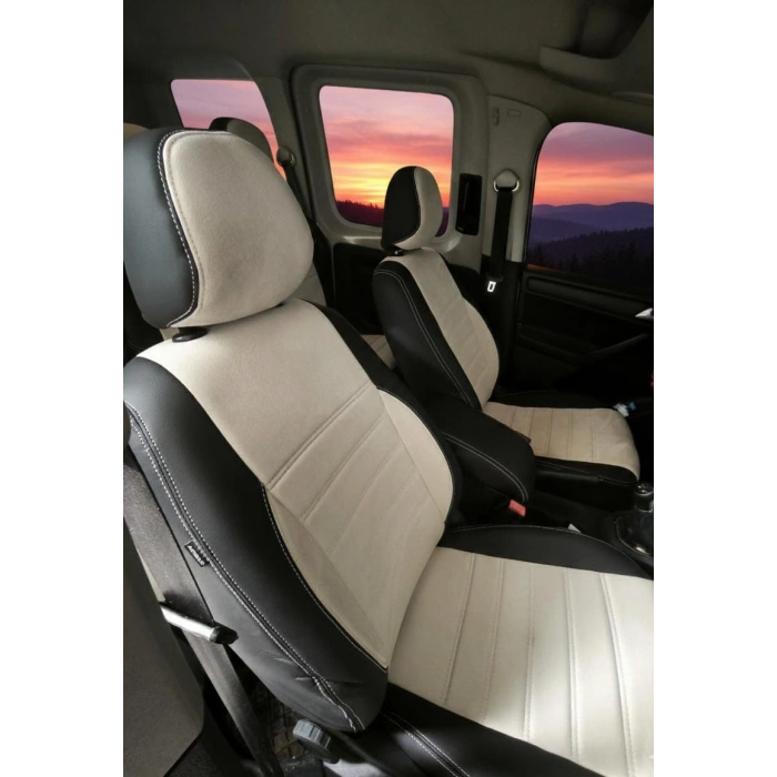 RENAULT KANGO- PASSAT TAYTÜYÜ-005DERİ