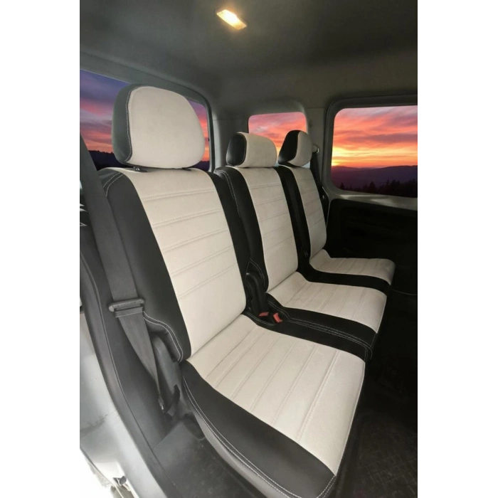 RENAULT KANGO- PASSAT TAYTÜYÜ-005DERİ