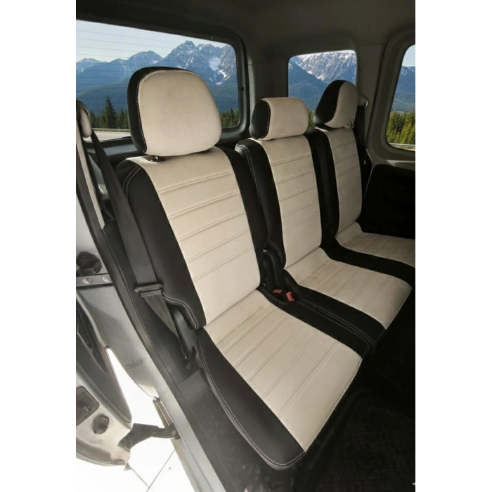 RENAULT KANGO- PASSAT TAYTÜYÜ-005DERİ