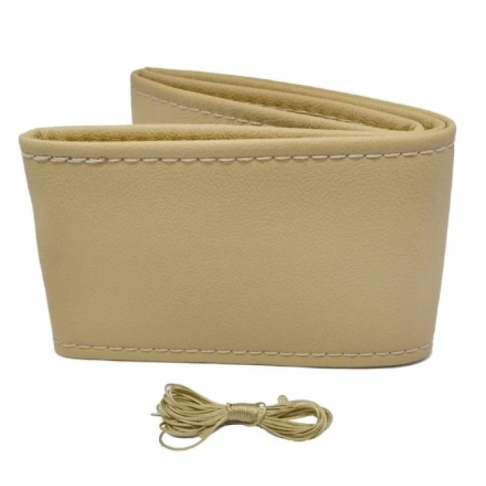 BEJ DİREKSİYON KILIFI