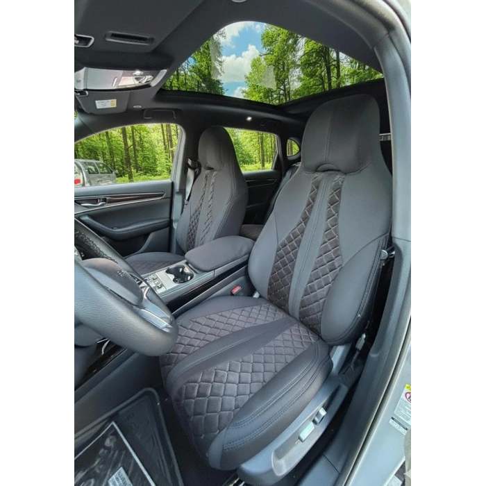 BYD SEUL U D-Mİ - ORTA 185 SS KAPİTANE TAYTÜYÜ-KENAR 900 RAŞEL