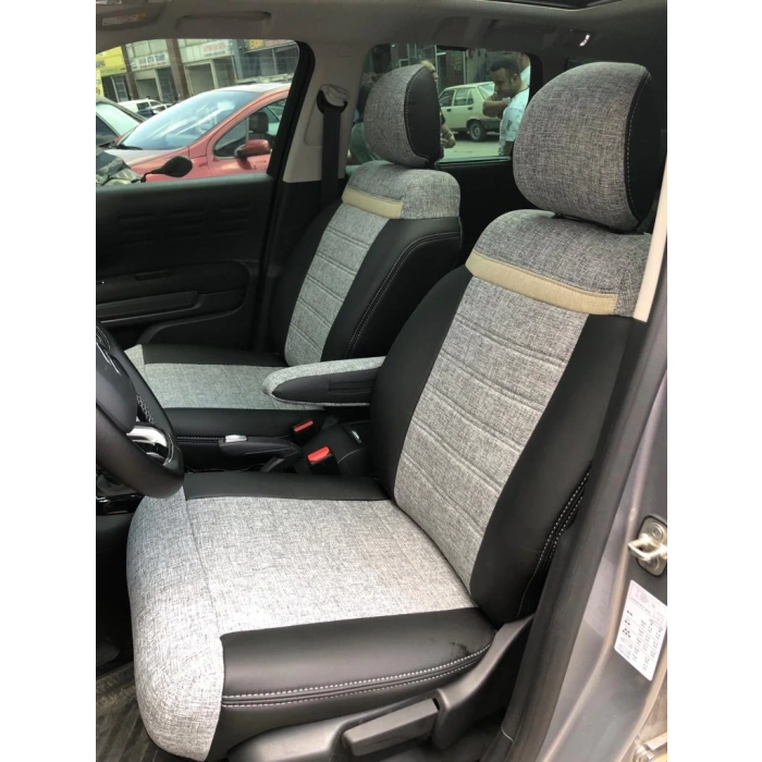 CITROEN C 3 1060-900 DERİ