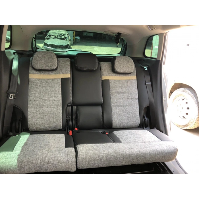 CITROEN C 3 1060-900 DERİ