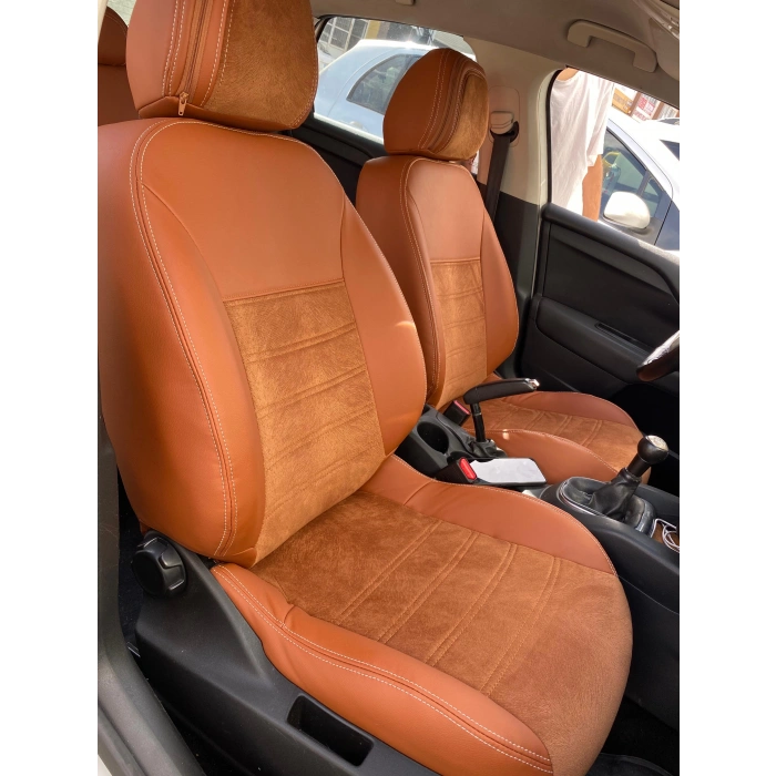 CİTROEN C4 TABA TAY TÜYÜ-TABA DERİ