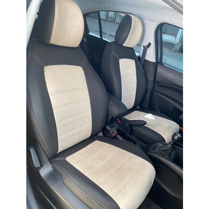 FIAT EGEA A BEJ-900 DERİ