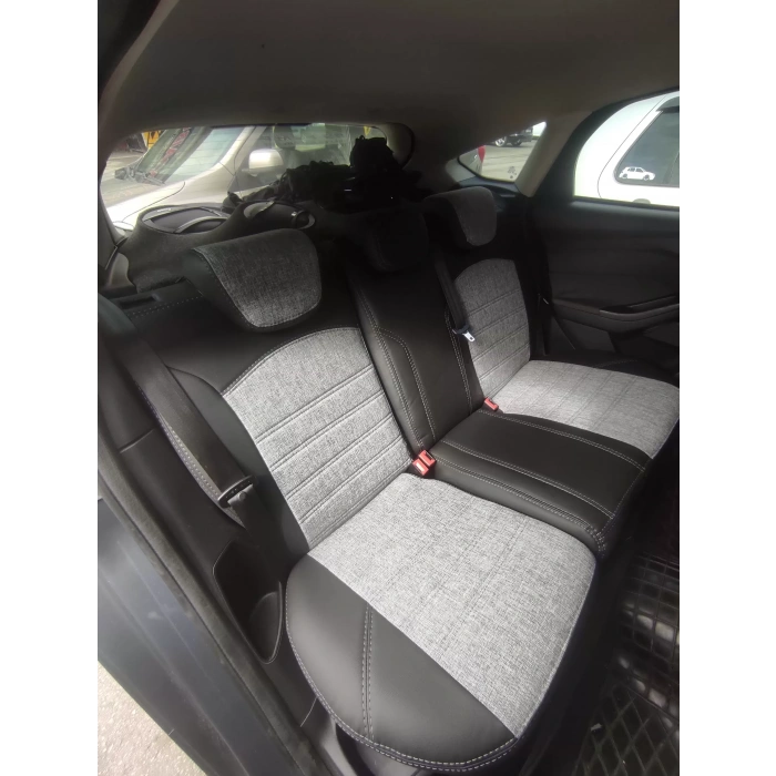 FORD FOCUS 1060-900 DERİ