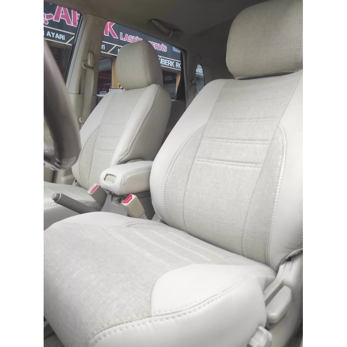 HYUNDAI TUSCON 1400-600 DERİ