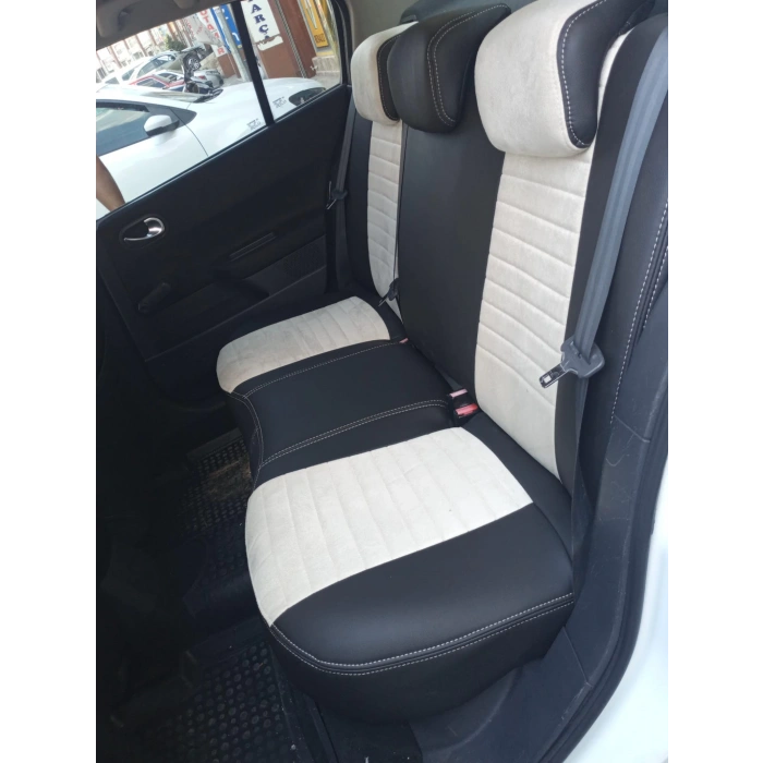 MEGAN 2 PASSAT-900 DERİ