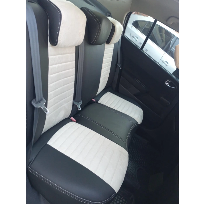 MEGAN 2 PASSAT-900 DERİ