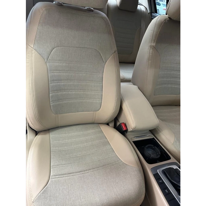 PASSAT B7 1400-030 DERİ